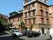  Via delle Luce